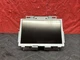 Lincoln MKS 2013-2015 Information Display Screen OEM DA5T-18B955-FA