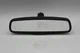 13-18 PILOT HONDA PILOT TOURING INTERIOR REAR VIEW MIRROR OEM #435