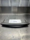 1999-2006 Chevy Silverado GMC Sierra Dash Pad Dashboard Grab Bar Assist Handle