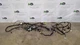 2020 CHRYSLER PACIFICA 3.6L RIGHT SIDE BODY WIRING HARNESS OEM 68446517AD 2020 CHRYSLER PACIFICA 3.6L RIGHT SIDE BODY WIRING HARNESS OEM 68446517AD