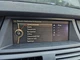 Info-GPS-TV Screen Display Screen Front Dash Fits 10-14 BMW X6 532800