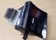 BMW F10 F11 DASH DASHBOARD HEADS UP DISPLAY PROJECTOR MONITOR OEM # 62309246212