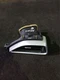 JAGUAR XE O/S DRIVER SIDE DASHBOARD AIR VENT HX73-018B08-AB