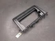 Glove Box Housing 2021 Toyota RAV 4 55303-0R060 2019 2020 2022
