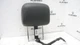 16-17 Infiniti QX60 3.5L Front Passenger Right or Driver Left Side Seat Headrest