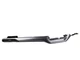 2021 Volkswagen ID.4 Front Dashboard Cluster Air Vent Trim Cover 11C858415T RHD