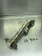 03 04 05 06 07 08 09 Nissan Z 350 350Z OEM Right Front Lower Control A Arm Hub