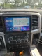 4+64G CarPlay Android13 Radio Stereo GPS WIFI For 13-19 Dodge Ram 1500 2500 3500