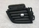 2011 -2014 FORD EDGE FRONT LEFT DASHBOARD AC HEATER AIR VENT OEM BT4319C696