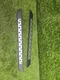 2013-2020 SUBARU BR-Z Door Sill Trim Set KICK PLATE STEP  94060CA060 94060CA140