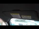 Driver Sun Visor Crew Cab Without Mirror Fits 11-14 FORD F150 PICKUP 1329930
