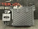 2025 VW ATLAS RADIO STEREO RECEIVER ID 5H0035877D