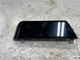 2023 BMW M4 Central Info Display OEM Part Number 6550982655504