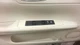 Driver Front Door Switch Driver's Window Fits 13-18 LEXUS ES300H 1649067