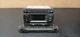 17 18 HYUNDAI ELANTRA RADIO RECEIVER UNIT OEM 96170F2100UAT       