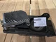 2017-2018 Chevrolet Silverado 1500 A/V Equipment Amplifier, ID: 84111299; 96K.