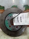 TESLA 3   2022 Front Brakes 3732676