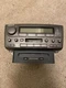 Audio Equipment Radio Amplifier Fits 04-06 LEXUS LS430 8503548