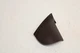 Porsche Cocoa Brown Righ Instrument Panel Dash Trim Boxster Cayman Oem 2005-2012