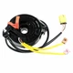Clock Spring For 07-12 Cadillac Escalade EXT Chevrolet	Avalanche GMC 25966963
