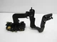 Door Lock Latch TORRENT 2006 2008 PONTIAC Left Driver Side Front Power Actuator