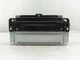 2013-2014 Dodge Charger Am Fm Cd Player Radio Receiver P1ZNX