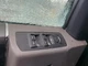 Driver Front Door Switch Driver's Window Fits 15-20 FORD F150 PICKUP 1079586