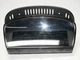 Wide Screen CIC Navigation Monitor 8.8" Alpine Navi On Board OEM BMW E90 E93