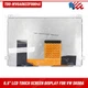 Open Box 6.5" LCD Touch Screen Display For VW Skoda MIB STD2 TDO-WVGA0633F00045
