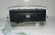 2014&ndash;2020 Mercedes-Benz W222 W217 S-Class Head Unit CD Player A217 9003501 OEM