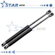 Qty (2) Hood Lift Supports Gas Struts for Audi RS7 S6 S7 A6 A7 Quattro 2012-2016