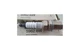 1x Genuine Citroen 59626W Spark Plug Berlingo C2 C3 Jumper Nemo Zx 106 205 206