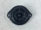2017-2023 Audi Q7 4M Center Dashboard BOSE Mid Range Speaker 4M0035416B