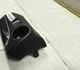 CHRYSLER 2012 TOWN COUNTRY HEADLAMP CONTROL SWITCH COVER TRIM FITS 11-18 CARAVAN