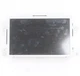 2017 - 2020 Lincoln Continental 8" Screen Navigation Display Gps Monitor OEM
