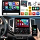 32GB For Toyota Tacoma 2005-2013 9" Android 13 Car Stereo CarPlay GPS BT Radio