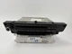 OEM BMW E60 545 550 645 650 M5 M6 2004-2007 CCC NAVIGATION RADIO CD PLAYER UNIT