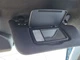 2021-2023 SUBARU IMPREZA (STATION-WAGON) PASSENGER SIDE SUN VISOR: BLACK