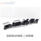 2021-2024 VW TAOS - REAR Center Bumper Mount / Bracket 2GJ807863A
