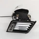 MB E Coupe C207 Right Dashboard Air Vent Grille A2078300200 RHD 2015