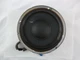 2011-2017 Honda Odyssey Rear Subwoofer 39140-TK8-A01