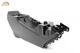 2015 - 2020 INFINITI QX60 CENTER CONSOLE BASE FRAME BODY BRACKET SUPPORT OEM