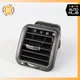 03-13 Maserati Quattroporte M139 Front Right or Left Console AC A/C Air Vent OEM