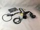 Mercedes Benz NTG 5.0 5.1 NTG 4.7 NTG 4.8 Apple CarPlay Android Auto Media Box