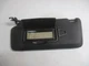 Mercedes-Benz GLA Class LH Driver Sunvisor Sun Visor w/Mirror OEM LKQ
