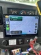 For Chevy Express 1500 2500 3500 08-14 Android Auto CarPlay Car Radio GPS Stereo