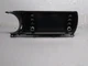 2022 Kia K5 OEM Radio Display And Receiver ID 96160L3750FHL fits 2021-23 