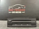 17-19 AUDI Q7 RADIO STEREO RECEIVER MEDIA PLAYER IN GLOVE BOX ID 4M1035025