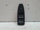BMW M140I 2016-19 3.0 DRIVERS MAINS ELECTRIC FOLDING WINDOW SWITCH 9362107 #396