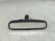 2013-2018 Honda Pilot Interior Rear View Mirror Oem Black H6JKC